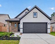 Unit for rent at 13071 Pine Trace Street, Montgomery, TX, 77316