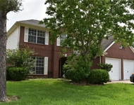 Unit for rent at 4903 Lochman, Pearland, TX, 77584