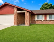 Unit for rent at 8206 Westbank Ave, Houston, TX, 77064