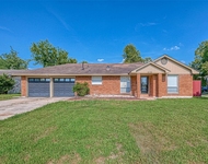 Unit for rent at 4126 Brookston Street, Houston, TX, 77045