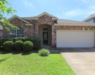 Unit for rent at 25315 Calico Woods Lane, Katy, TX, 77494