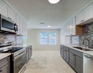 Unit for rent at 34 N High Oaks, Spring, TX, 77380