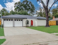 Unit for rent at 9406 Autauga Street, Houston, TX, 77080