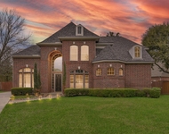 Unit for rent at 9706 Chipstead Court, Spring, TX, 77379