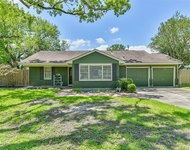 Unit for rent at 3023 Fairhope Street, Houston, TX, 77025