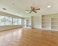 Unit for rent at 3023 Fairhope Street, Houston, TX, 77025