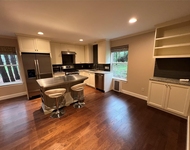 Unit for rent at 33148 Willow Bend Road, Waller, TX, 77484