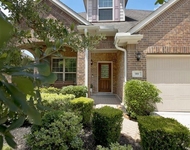 Unit for rent at 99 Sagamore Ridge Place, Spring, TX, 77389