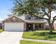 Unit for rent at 7811 Brookfield Street, Baytown, TX, 77523