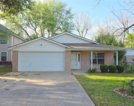 Unit for rent at 414 Texas Street, Tomball, TX, 77375