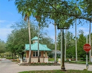 Unit for rent at 17589 Garsalaso Cir, BROOKSVILLE, FL, 34604