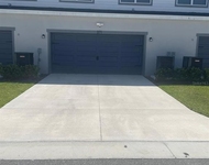 Unit for rent at 371 Crossings Avenue, ST CLOUD, FL, 34771