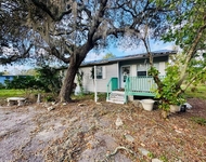 Unit for rent at 12909 Litewood Drive, HUDSON, FL, 34669