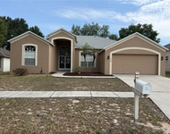 Unit for rent at 4109 Amber Ridge Lane, VALRICO, FL, 33594
