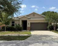 Unit for rent at 10638 Laguna Plains Drive, RIVERVIEW, FL, 33578