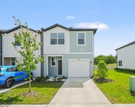 Unit for rent at 11890 Sylvia Street, DADE CITY, FL, 33525