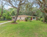 Unit for rent at 5431 Tower Street, DADE CITY, FL, 33523