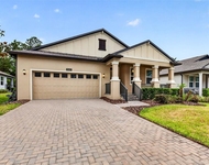 Unit for rent at 19462 Forest Garden Court, BROOKSVILLE, FL, 34601