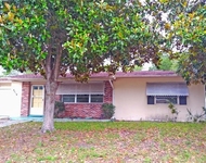 Unit for rent at 4514 Cynthia Lane, SPRING HILL, FL, 34606