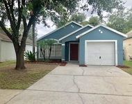 Unit for rent at 1851 Falling Star Lane, LUTZ, FL, 33549