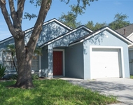 Unit for rent at 1851 Falling Star Lane, LUTZ, FL, 33549