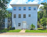 Unit for rent at 306 Turner Street, CLEARWATER, FL, 33756