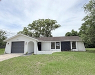 Unit for rent at 8512 Longboat Lane, HUDSON, FL, 34667
