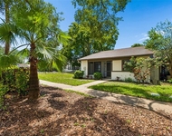 Unit for rent at 2945 Grovewood Boulevard, PALM HARBOR, FL, 34683