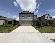 Unit for rent at 156 Rose Bud Lane, SPRING HILL, FL, 34609
