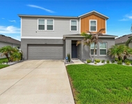 Unit for rent at 12737 Tannencrest Drive, RIVERVIEW, FL, 33579