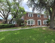 Unit for rent at 300 Cypress Creek Circle, OLDSMAR, FL, 34677