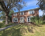 Unit for rent at 300 Cypress Creek Circle, OLDSMAR, FL, 34677