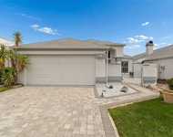 Unit for rent at 10454 Casa Grande Circle, SPRING HILL, FL, 34608
