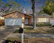 Unit for rent at 1691 E Orangecrest Avenue, PALM HARBOR, FL, 34683