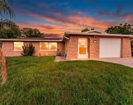 Unit for rent at 4737 Alcea St, NEW PORT RICHEY, FL, 34652
