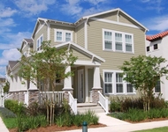 Unit for rent at 1827 Beach Ridge Road, CELEBRATION, FL, 34747