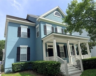 Unit for rent at 603 Canne Place, CELEBRATION, FL, 34747