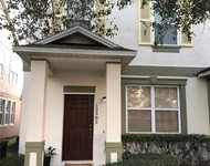 Unit for rent at 12982 Kegan Street, WINDERMERE, FL, 34786