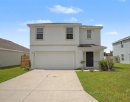 Unit for rent at 6484 Se 4th Lane, OCALA, FL, 34472