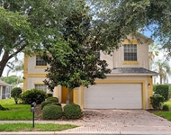 Unit for rent at 526 Windsor Place, DAVENPORT, FL, 33896
