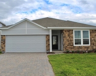 Unit for rent at 4359 Vibernum Avenue, ST CLOUD, FL, 34772
