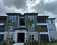 Unit for rent at 2280 Waterfall Court, MOUNT DORA, FL, 32757
