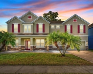 Unit for rent at 882 Counts Crest Circle, APOPKA, FL, 32712