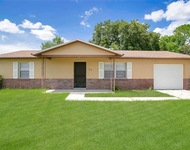 Unit for rent at 405 Long Drive, POINCIANA, FL, 34759