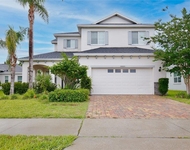 Unit for rent at 16005 Champlain Street, CLERMONT, FL, 34714