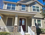 Unit for rent at 1710 Vista Meadows Drive, OCOEE, FL, 34761