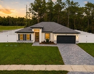 Unit for rent at 785 Marion Oaks Trl, OCALA, FL, 34473