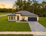 Unit for rent at 785 Marion Oaks Trl, OCALA, FL, 34473