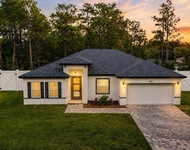 Unit for rent at 783 Marion Oaks Trl, OCALA, FL, 34473