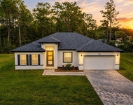 Unit for rent at 783 Marion Oaks Trl, OCALA, FL, 34473
